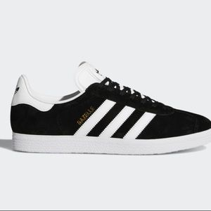 Adidas gazelle